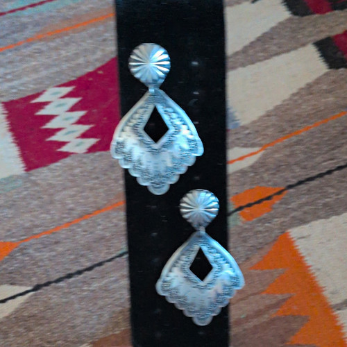 Handmade vincent platero - handmade,